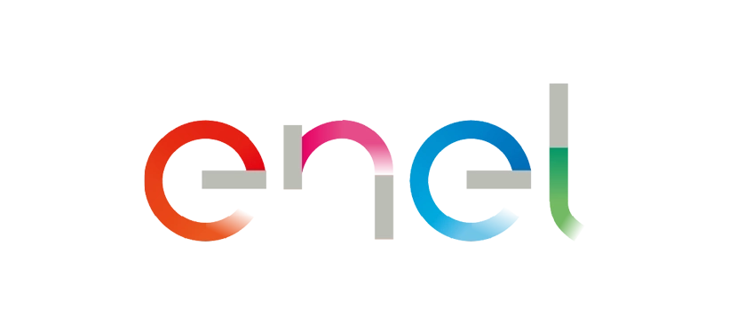 Enel