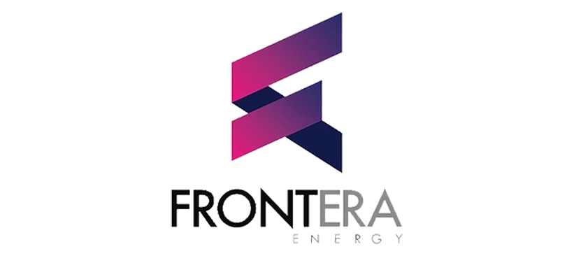 Frontera