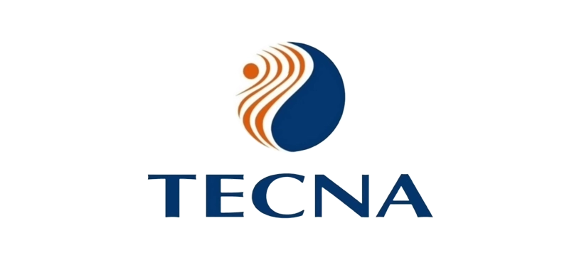 tecna