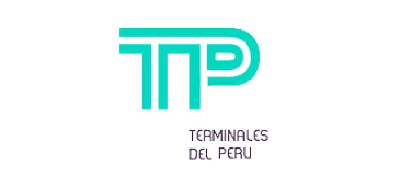 tp