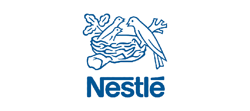 Nestle