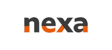 nexa