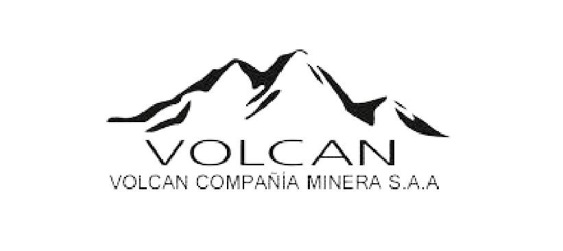 Volcan