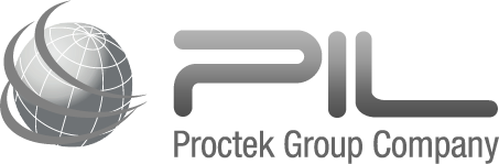 Porto Website Template